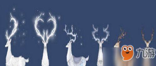 逆水寒最新坐骑爆料,华丽造型，实力升级，驾驭江湖新风尚